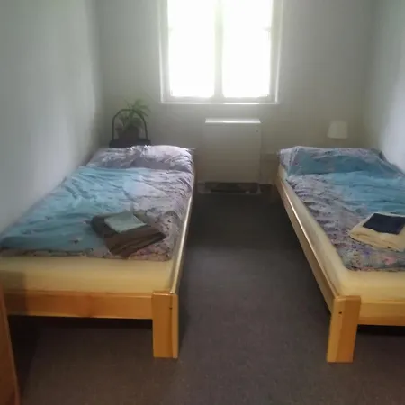 Tokan * Jetřichovice