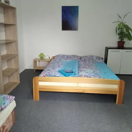 Tokan Jetřichovice